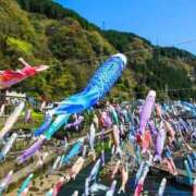 ヒメ日記 2026/05/05 06:05 投稿 華奈まりあ(はなまりあ) Montrachet(モンラッシェ)