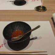 ヒメ日記 2026/05/09 06:35 投稿 華奈まりあ(はなまりあ) Montrachet(モンラッシェ)