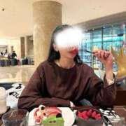 ヒメ日記 2026/05/13 06:15 投稿 華奈まりあ(はなまりあ) Montrachet(モンラッシェ)