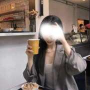 ヒメ日記 2026/05/18 17:55 投稿 華奈まりあ(はなまりあ) Montrachet(モンラッシェ)