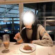 ヒメ日記 2026/05/29 19:35 投稿 華奈まりあ(はなまりあ) Montrachet(モンラッシェ)