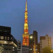 ヒメ日記 2026/06/06 06:15 投稿 華奈まりあ(はなまりあ) Montrachet(モンラッシェ)