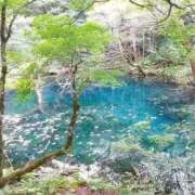ヒメ日記 2026/06/10 06:15 投稿 華奈まりあ(はなまりあ) Montrachet(モンラッシェ)