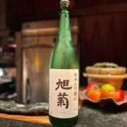 ヒメ日記 2026/06/13 06:05 投稿 華奈まりあ(はなまりあ) Montrachet(モンラッシェ)