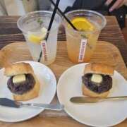 ヒメ日記 2026/06/14 06:15 投稿 華奈まりあ(はなまりあ) Montrachet(モンラッシェ)