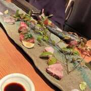 ヒメ日記 2026/06/17 06:25 投稿 華奈まりあ(はなまりあ) Montrachet(モンラッシェ)