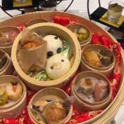 ヒメ日記 2026/06/20 05:57 投稿 華奈まりあ(はなまりあ) Montrachet(モンラッシェ)