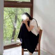 ヒメ日記 2026/06/30 07:05 投稿 華奈まりあ(はなまりあ) Montrachet(モンラッシェ)