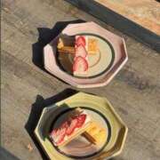 ヒメ日記 2026/07/09 06:15 投稿 華奈まりあ(はなまりあ) Montrachet(モンラッシェ)