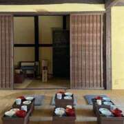ヒメ日記 2026/07/10 06:35 投稿 華奈まりあ(はなまりあ) Montrachet(モンラッシェ)