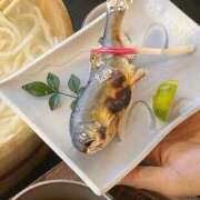ヒメ日記 2026/07/12 07:05 投稿 華奈まりあ(はなまりあ) Montrachet(モンラッシェ)