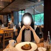 ヒメ日記 2026/07/13 07:25 投稿 華奈まりあ(はなまりあ) Montrachet(モンラッシェ)