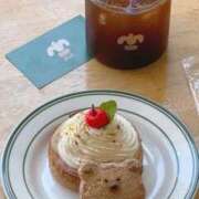 ヒメ日記 2026/07/17 07:15 投稿 華奈まりあ(はなまりあ) Montrachet(モンラッシェ)