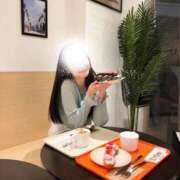 ヒメ日記 2026/07/18 07:15 投稿 華奈まりあ(はなまりあ) Montrachet(モンラッシェ)
