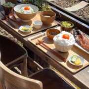 ヒメ日記 2026/07/27 08:35 投稿 華奈まりあ(はなまりあ) Montrachet(モンラッシェ)