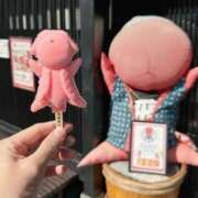 ヒメ日記 2026/07/28 08:15 投稿 華奈まりあ(はなまりあ) Montrachet(モンラッシェ)