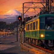 ヒメ日記 2026/08/01 07:05 投稿 華奈まりあ(はなまりあ) Montrachet(モンラッシェ)