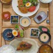 ヒメ日記 2026/08/02 06:05 投稿 華奈まりあ(はなまりあ) Montrachet(モンラッシェ)
