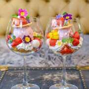 ヒメ日記 2026/08/07 06:05 投稿 華奈まりあ(はなまりあ) Montrachet(モンラッシェ)