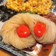 ヒメ日記 2026/08/08 07:15 投稿 華奈まりあ(はなまりあ) Montrachet(モンラッシェ)