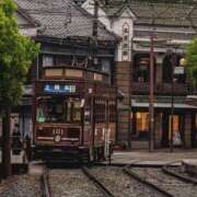 ヒメ日記 2026/08/10 07:15 投稿 華奈まりあ(はなまりあ) Montrachet(モンラッシェ)