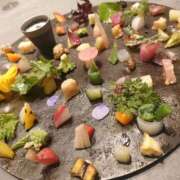 ヒメ日記 2026/08/12 06:15 投稿 華奈まりあ(はなまりあ) Montrachet(モンラッシェ)