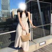 ヒメ日記 2026/08/13 07:15 投稿 華奈まりあ(はなまりあ) Montrachet(モンラッシェ)