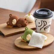 ヒメ日記 2026/08/18 06:45 投稿 華奈まりあ(はなまりあ) Montrachet(モンラッシェ)