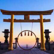 ヒメ日記 2026/09/04 05:55 投稿 華奈まりあ(はなまりあ) Montrachet(モンラッシェ)