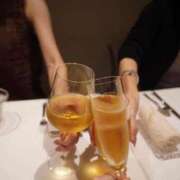 ヒメ日記 2026/09/10 09:05 投稿 華奈まりあ(はなまりあ) Montrachet(モンラッシェ)