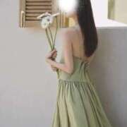 ヒメ日記 2026/09/12 06:15 投稿 華奈まりあ(はなまりあ) Montrachet(モンラッシェ)