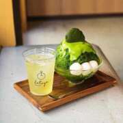 ヒメ日記 2026/09/13 06:05 投稿 華奈まりあ(はなまりあ) Montrachet(モンラッシェ)