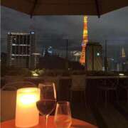 ヒメ日記 2026/09/16 06:15 投稿 華奈まりあ(はなまりあ) Montrachet(モンラッシェ)