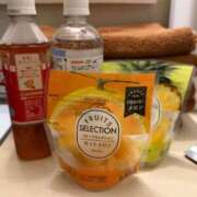 ヒメ日記 2026/07/10 16:24 投稿 れいか Honey
