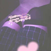 ヒメ日記 2026/04/29 18:00 投稿 ゆに S-GALAXY