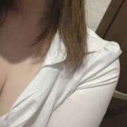 ヒメ日記 2026/05/20 12:06 投稿 ゆに S-GALAXY