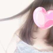 ヒメ日記 2026/06/03 12:41 投稿 ゆに S-GALAXY