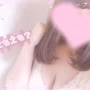 ヒメ日記 2026/06/08 13:40 投稿 ゆに S-GALAXY