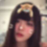 ヒメ日記 2026/06/16 11:30 投稿 ゆに S-GALAXY