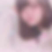 ヒメ日記 2026/06/21 11:30 投稿 ゆに S-GALAXY