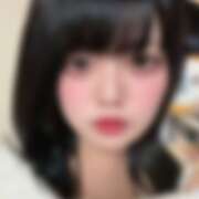ヒメ日記 2026/06/23 11:30 投稿 ゆに S-GALAXY