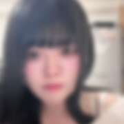 ヒメ日記 2026/06/30 23:30 投稿 ゆに S-GALAXY
