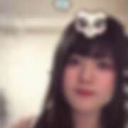 ヒメ日記 2026/07/08 13:54 投稿 ゆに S-GALAXY