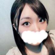 ヒメ日記 2026/04/28 19:03 投稿 サリナ ピンクコレクション尼崎店