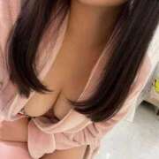 ヒメ日記 2026/04/29 16:46 投稿 サリナ ピンクコレクション尼崎店