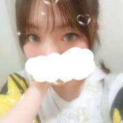 ヒメ日記 2026/05/12 01:06 投稿 サリナ ピンクコレクション尼崎店