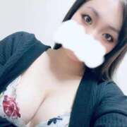 サリナ 残り枠少なくなってます💦 ピンクコレクション大阪