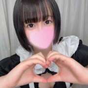 ヒメ日記 2026/05/01 15:35 投稿 わかな キミの乳首が好き！！五反田店