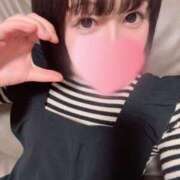 ヒメ日記 2026/05/02 20:22 投稿 わかな キミの乳首が好き！！五反田店