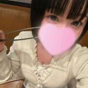 ヒメ日記 2026/05/30 19:26 投稿 わかな キミの乳首が好き！！五反田店